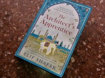 Elif Shafak: Roman über den Architekten Sinan und Istanbul im 16. Jahrhundert
